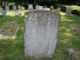 image of grave number 57097